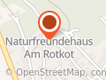 Autoshop Bredenoord GmbH