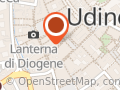 ITAS ASSICURAZIONI AGENZIA UDINE