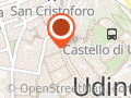 Studio Erre Progettazioni, Consulenze, Edilizia