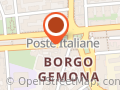 A.E.C. DELEGAZIONE ITALIANA