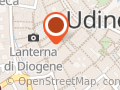 Danimarca SRL Piumini Danesi