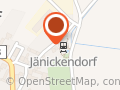 Gartenbahn Jänickendorf