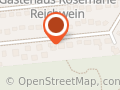 IKL Fundus UG (haftungsbeschränkt)