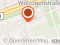 Jochheim Unternehmensberatung