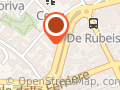 Kuehne & Nagel Italia S.p.a.