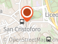 Drop Hit Udine