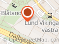 Byggfirman Perfekt