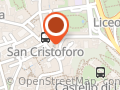 Il Grillino Rosso