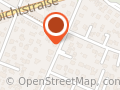 Bauer Testkauf Agentur
