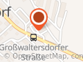 Schweineproduktion Burkersdorf GmbH Fleischerei