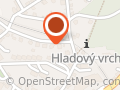 Apartmány Panorama na Šumavě