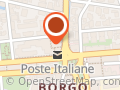 Dal Secco Pierpaolo