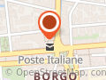 AMICI DELLA TERRA FVG ODV/ETS