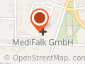 MVZ MediFalk GmbH
