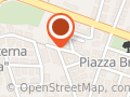 Palestra A.s. Budo Center Jesi