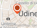 Projecto SRL