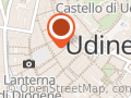 QQ Immobiliare Udine