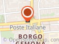 Poste Italiane S.p.a.
