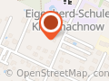 Jörg Dobrzinski