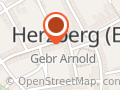 PAUL UNGER Augenoptik Hörgeräte / Unger - Brillen & Hörgeräte GmbH