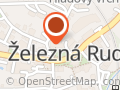 Restaurace Zámeček
