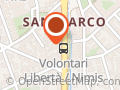 Ds Impianti di De Salvo Fabio