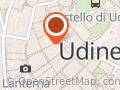 Al Duca D'aosta (S.p.a.)