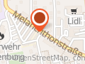 Thoss Architekten