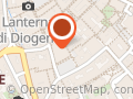 Studio Legale Quaglia - Associazione Professionale