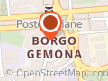Decomania Di Barichello Ezio