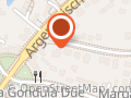 VAGAEV GmbH