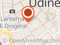 Agenzia Immobiliare Cavour