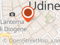 Negozio TIM Udine via Cavour