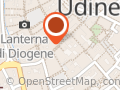 Bar Delser