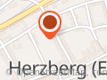 ganzheitliche Praxis für Ergotherapie und Wasserstofftherapie