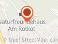 Freiwillige Feuerwehr Klautzenbach