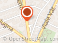 Frutta e Verdura, Minimarket