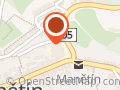 NÁBYTEK ŠTUKSA, spol. s r.o.