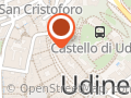 A.M.E. Associazione Medici Endocrinologi