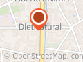 Bar: Ideal