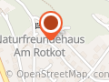 Probst Herbert Fbr.techn.einrichtung Für Gartenbau U. Fischzucht