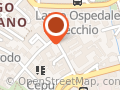 Comune Di Udine - Centro Servizi Per Stranieri
