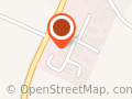 Oridima Dentalinstrumente GmbH & Co KG