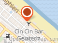 Bar Cin Cin
