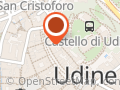Controtempo Di Tosolini Adima