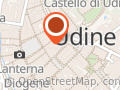 SUN68 - UDINE