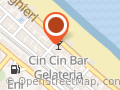 Bagni Irma