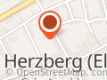 Wäscheparadies