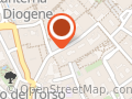 Eurolink Geie