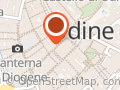 Prosciutteria IE Udine